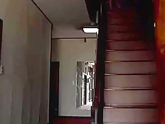 Best porn movie Asian private hottest , check it