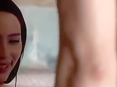 Best porn movie Asian private hottest , check it