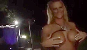 Best porn video Babes hottest , watch it