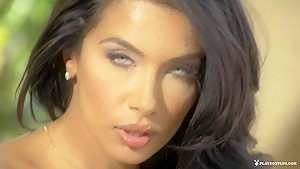 Best pornstar Nasia Jansen in Amazing Big Tits, Softcore xxx clip