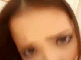 Best pornstar in crazy asian, straight xxx scene