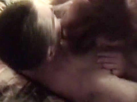 Best pornstar in exotic tattoos, redhead adult movie