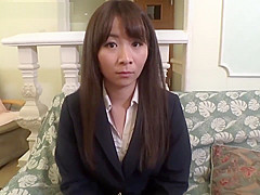 Best sex clip Asian exotic pretty one
