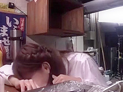 Best sex clip Toy newest just for you