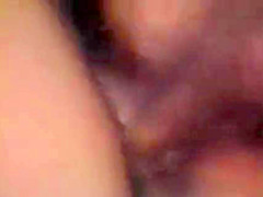 Best sex movie Interracial try to watch for pretty one