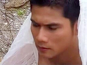 Best sex movie homo Solo Male crazy , check it