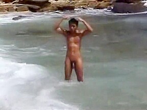 Best sex movie homo Solo Male crazy , check it