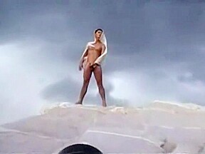 Best sex movie homo Solo Male crazy , check it