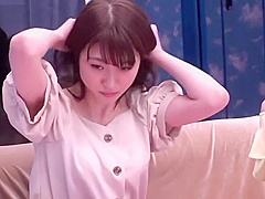 Best sex video Big Tits fantastic only for you