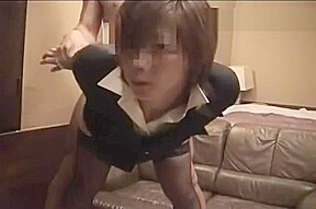 Best xxx clip Babe try to watch for uncut