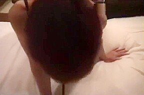 Best xxx clip Babe try to watch for uncut