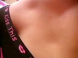 Best xxx clip Cumshot new you've seen