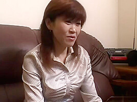 Best xxx scene MILF try to watch for , watch it