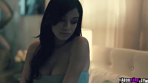 Betrayed Best Friend Savannah Bangs With Horny Ricky Sp