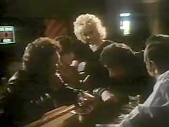 Between Lovers (1983) 2 of 2