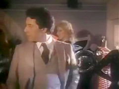 Between Lovers (1983) 2 of 2