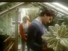 Between Lovers (1983) 2 of 2
