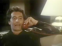 Between Lovers (1983) 2 of 2