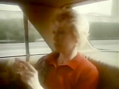 Between Lovers (1983) 2 of 2