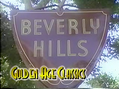 Beverly Hills Heat