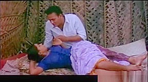 Bgrade Madhuram South Indian mallu nude sex video compilation