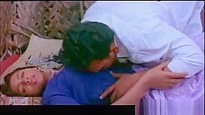 Bgrade Madhuram South Indian mallu nude sex video compilation