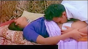 Bgrade Madhuram South Indian mallu nude sex video compilation