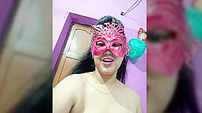 Bhabhi Hot