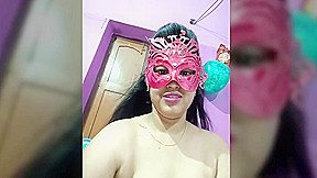 Bhabhi Hot