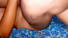 Bhabhi Ki Full Chadai Video My House And Seen Now