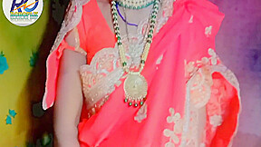 Bhabhi Ne Saree Show Kar Ke Chudai Ghori Style Mein Badi Mast Lagta Thaa Hindi Audio Roboplx