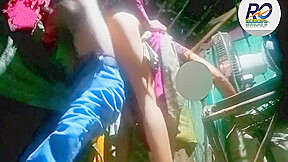 Bhabhi Ne Saree Show Kar Ke Chudai Ghori Style Mein Badi Mast Lagta Thaa Hindi Audio Roboplx