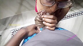 Bhabi Ki Saree Uthake Kitchen Me Chudai Sex - Indian Bengali Bhabi