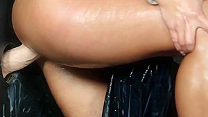 Big Ass, Amateur, HD, Babe Video