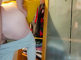 Big Ass Housewife Milf Cheating Anal 26 Min