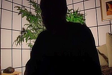 Big Ass In Public Who Loves Black Cock In Her - Lisa Sparxxx
