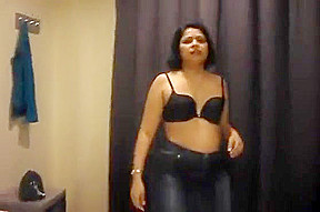 Big Ass Mallu Bhabhi Gives To Her Pervert Boss