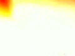 Big Black Cocks Get My Pussy So Wet