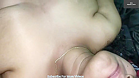 Big Boobs Bhabhi Ki Fuddi Mein Lund Diya Indian Hot Sex Desi Aunty Chudai