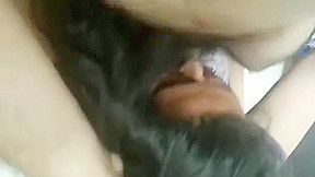 Big Boobs Girl Hardcore Sex Mms
