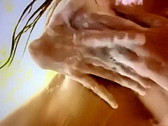 Big Boobs Japanese POV