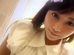 Big Boobs Japanese POV