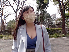 Big Breasts In 200gana-2703 Seriously Nampa, First Shot 1816 Eyes Are