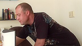 Big Cock Blowjob Gangbang
