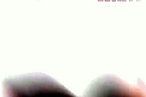 Big Dick Ebony Babe Vanniall Tops Submissive Man In Lingerie