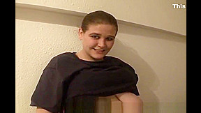 Big Ol Titty Hooker Sucks Out My Sperm