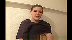 Big Ol Titty Hooker Sucks Out My Sperm