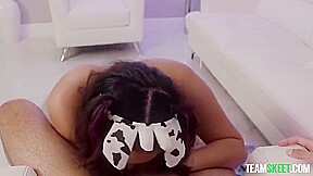 Big Tits With Compilation