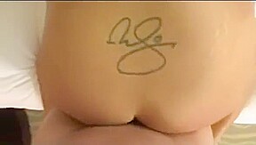 Big Titty Milf In Her First Porn