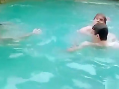 Big dick twinks anal and cumshot